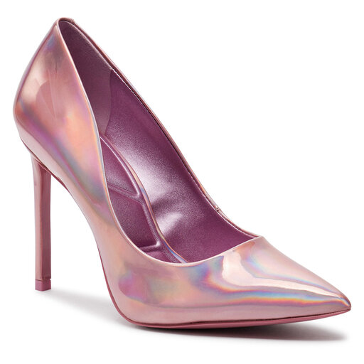 High Heels Aldo Stessy 2.0 13620649 Rosa