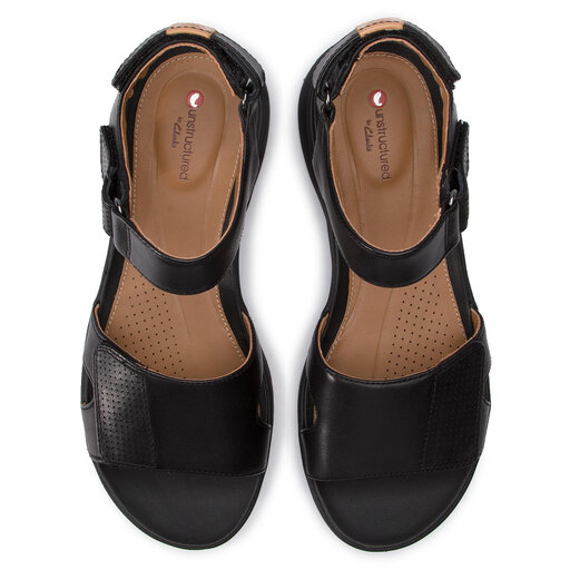 Clarks un adorn shop calm sandals