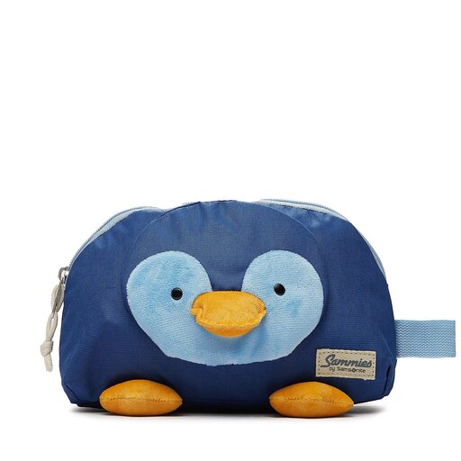 Samsonite sammies new arrivals