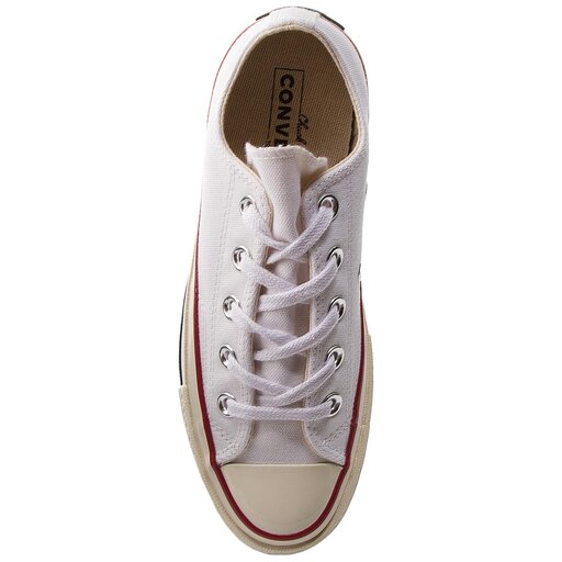 converse 142338c