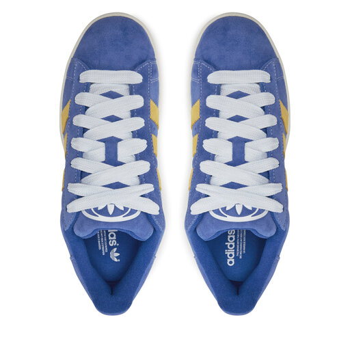 Adidas gazelle e campus store