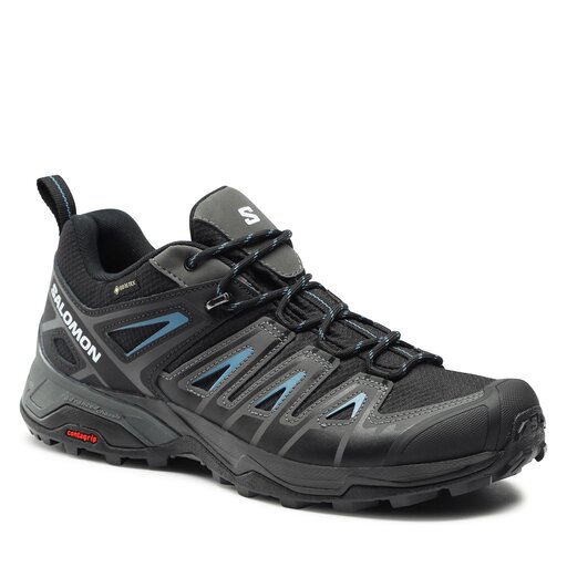 Salomon 327075 sales