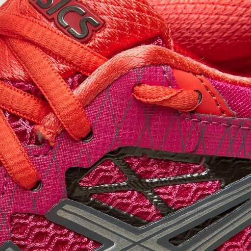 Gel indicate asics store