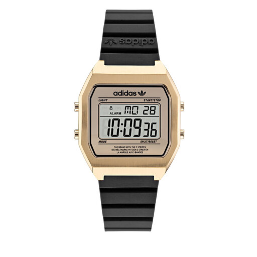 adidas Originals Street Digital Two AOST22075