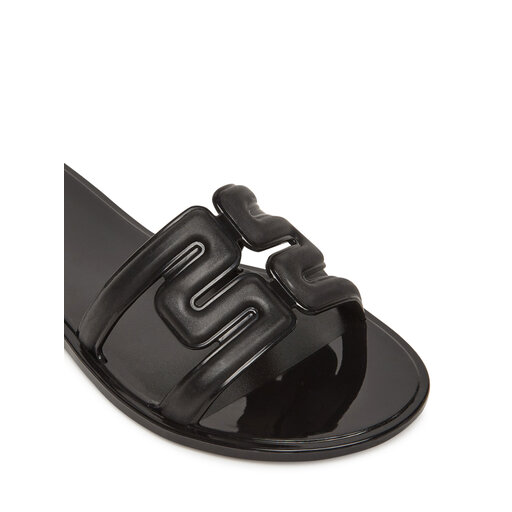 【新品】MELISSA M SLIDE AD MELISSA M SLIDE AD – Melissa Shoes Indonesia