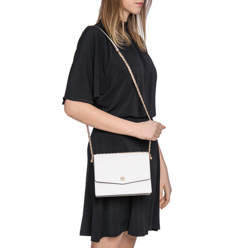 Tory burch 46333 hot sale