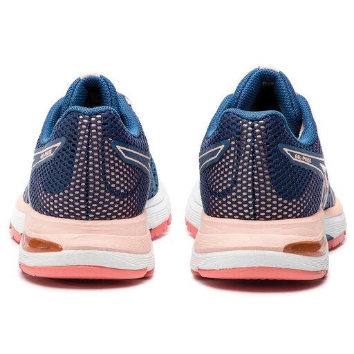 Asics gel pulse store 10 grand shark