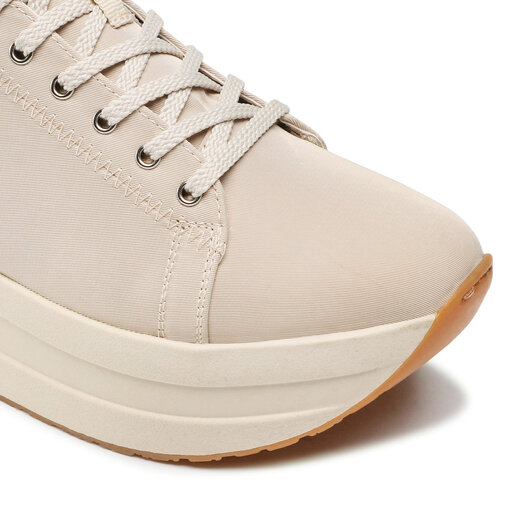 Sneakers Vagabond Shoemakers Casey 5330-080-20 Beige - Main Image