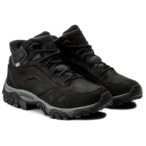 Merrell j91815 clearance
