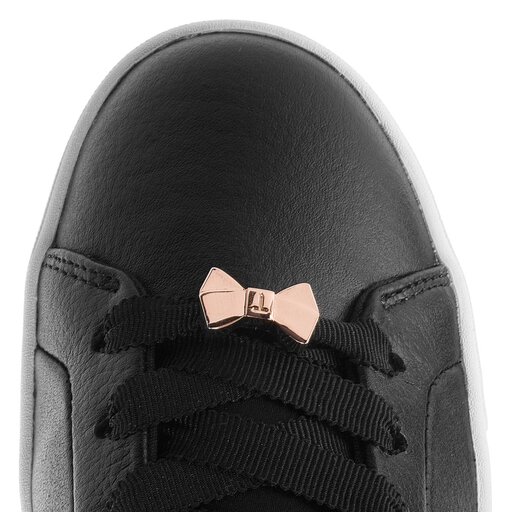 Sneakers Ted Baker Gielli 9 17548 Noir fr.eschuhe.ch
