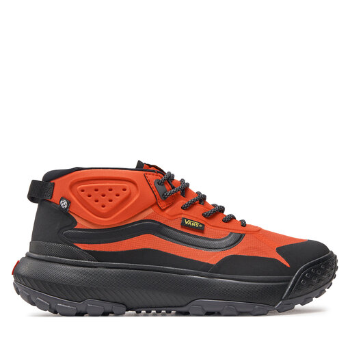 Vans off the wall zapatos 0km on sale