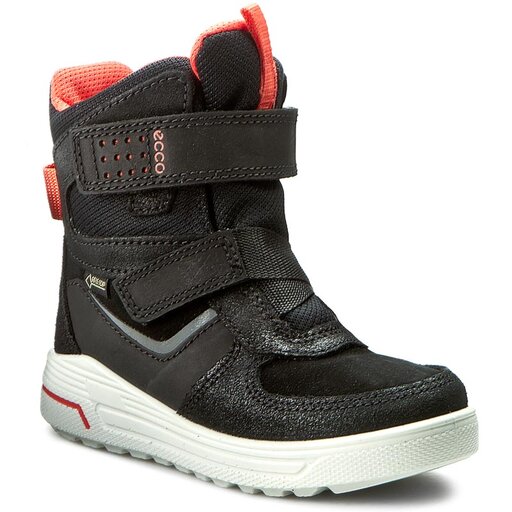 ecco snowboarder