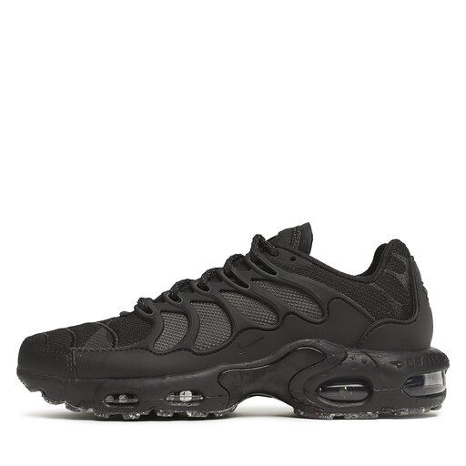 Air max best sale plus anthracite