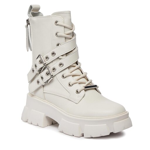 Coturno store steve madden