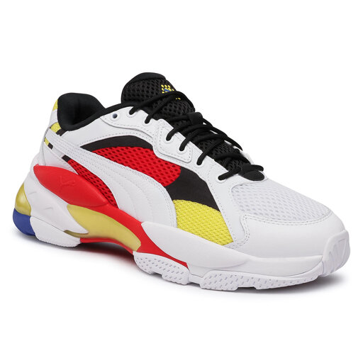 Puma lqd 2025