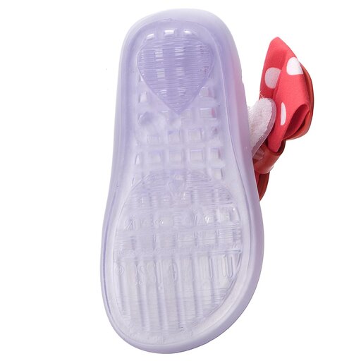 Mini Melissa Shoes Price Philippines Zapatos Hasta El Tobillo