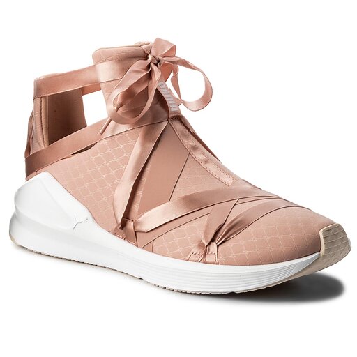 Puma fierce damskie discount