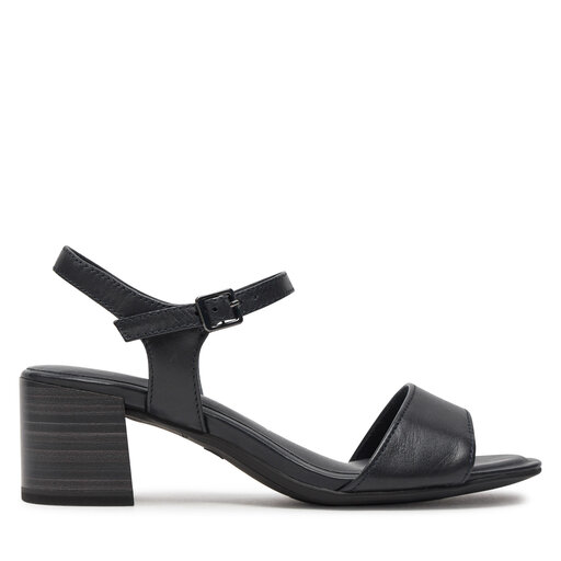 Sandales bleues tamaris deals