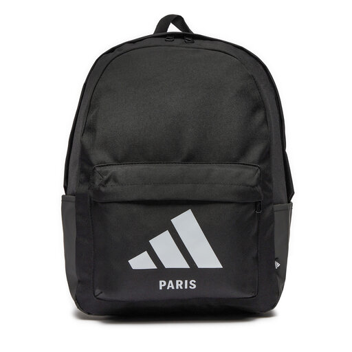 Рюкзак adidas Classic JJ1497 Чорний | evzuttya.com.ua