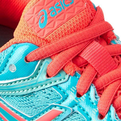 Asics c558n store