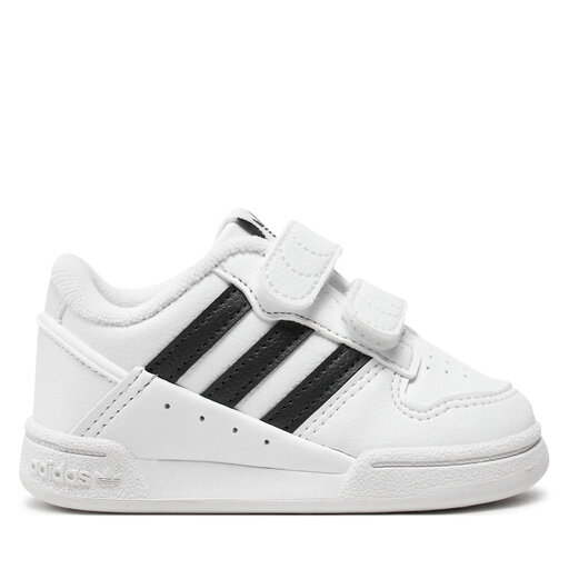 Nuova collezione scarpe adidas bambino sale