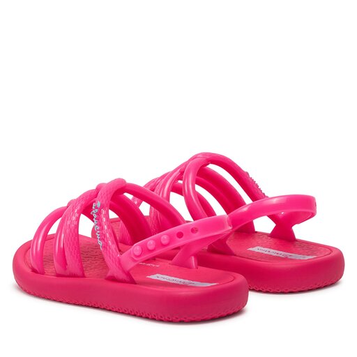 Sandali Ipanema 27137 Rosa