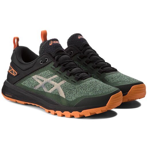 Gecko xt on sale asics