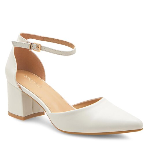 Scarpe discount tacco basse