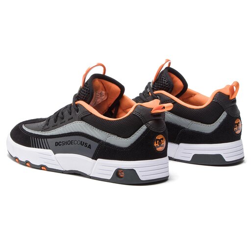 Orange 98s sale