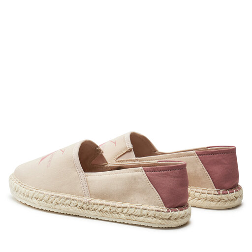 Ash espadrilles online