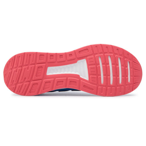Adidas f36207 sales