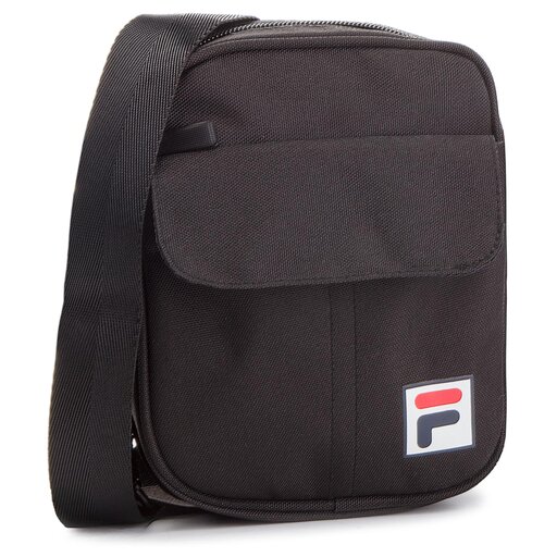 Fila pusher deals bag milan