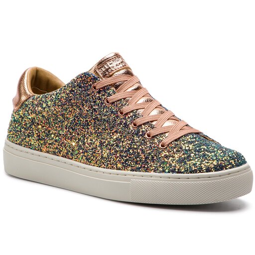 Skechers 73553 store