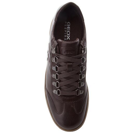 Geox u warrens b on sale