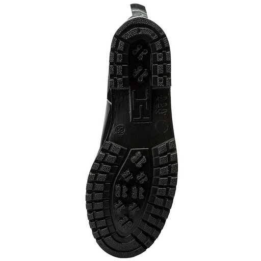 Tommy hilfiger oxley 13r black sale