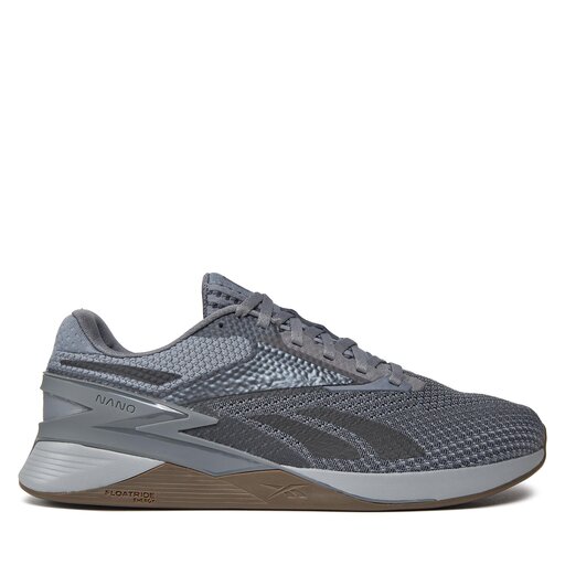 Adidas nano 9 on sale