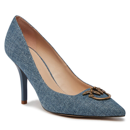 Talons aiguilles 06 shop