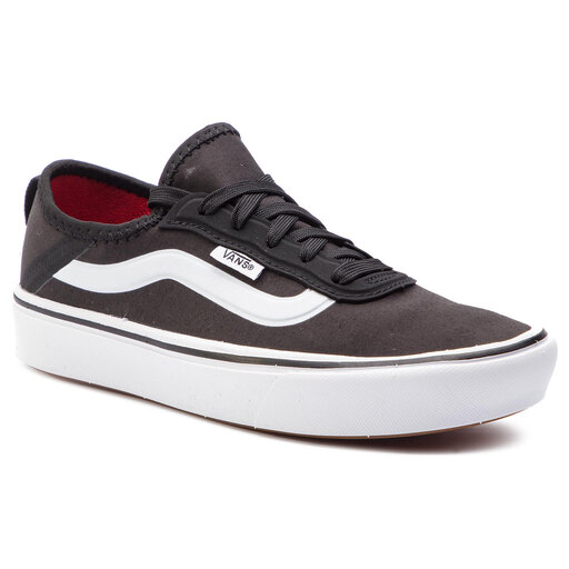 Zushi sf vans on sale