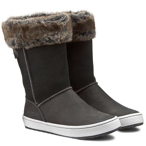 Helly store hansen alexandra