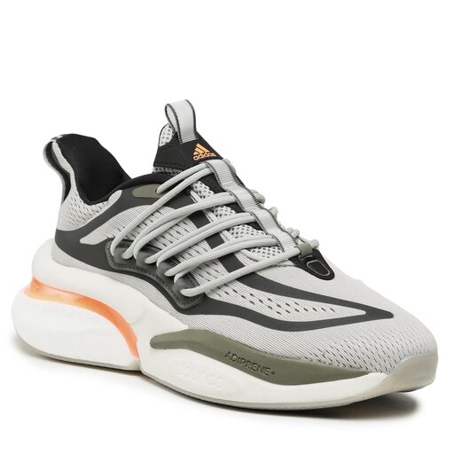 Adidas tennis best sale shoes boost