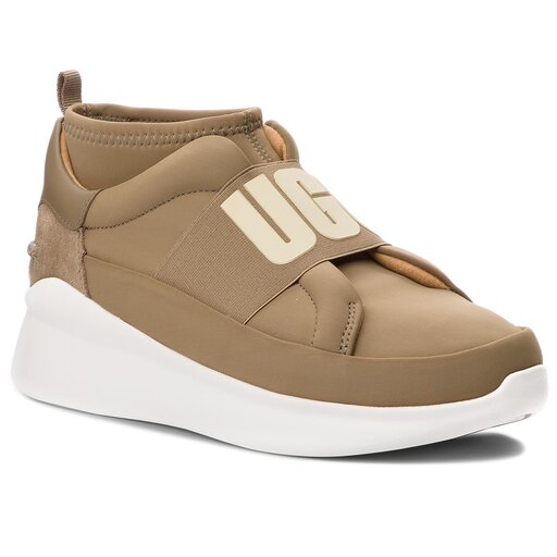 ugg 1095097