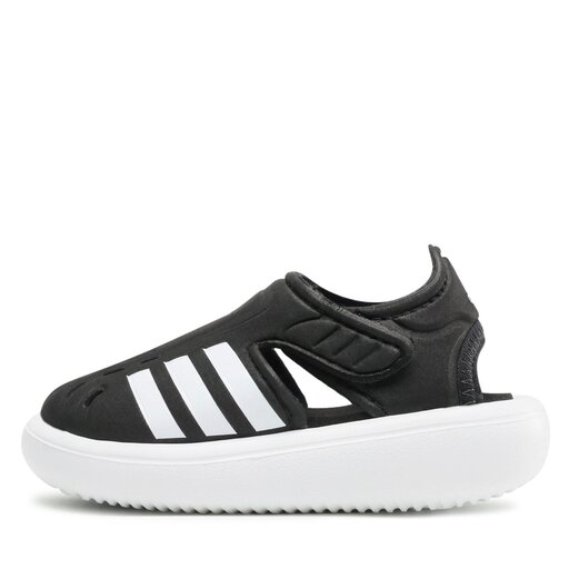 adidas Water Sandal I GW0391 Core Black Cloud White Core