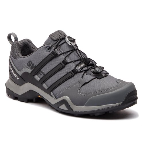 Adidas cm7487 discount