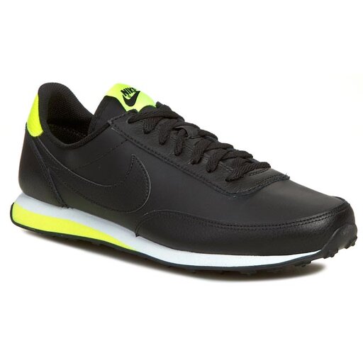 Nike elite leather si discount