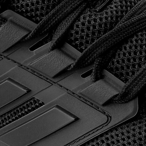 Adidas bb3563 on sale