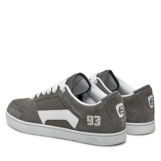 Etnies rap original store