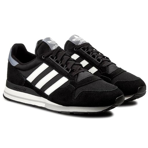 Adidas zx 500 rm damen schwarz new arrivals