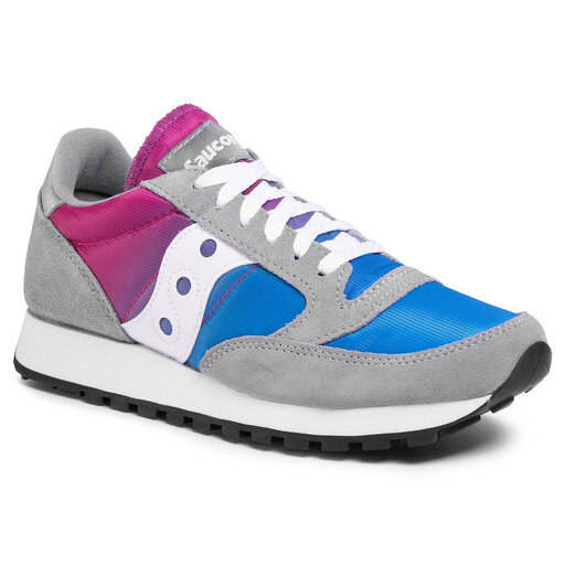 Saucony jazz 2 new arrivals