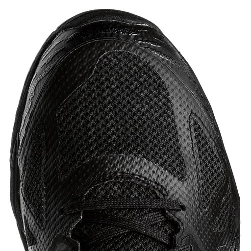 Asics t7fon clearance