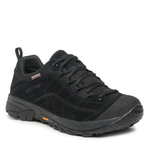Chaussures alpina homme outlet